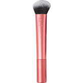 Real Techniques Expert Face Brush